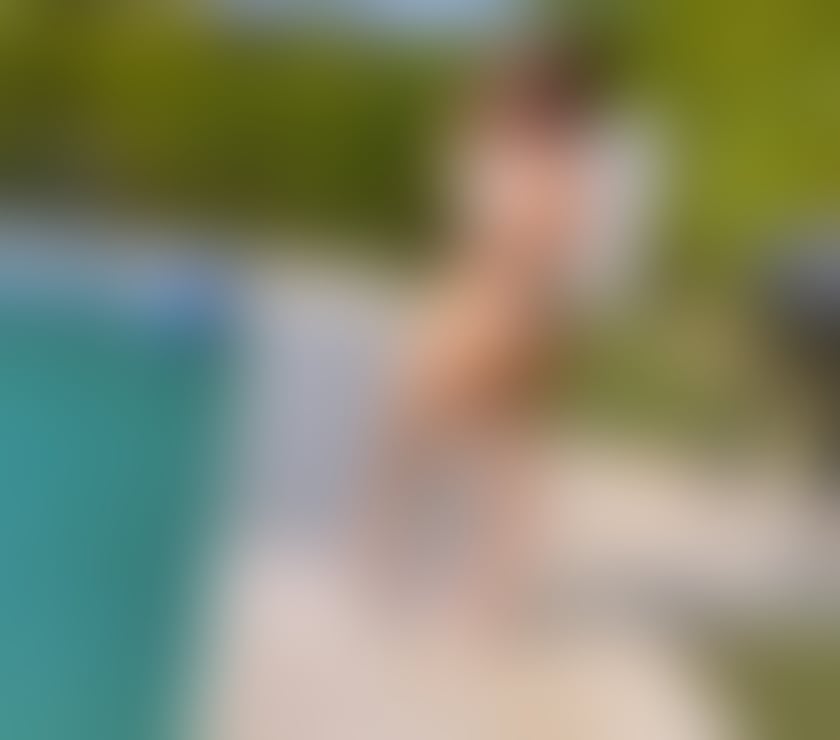 Escorts West Midlands Birmingham - Photos for Big bum 🍑 big ass🍑 in the city 👅💦