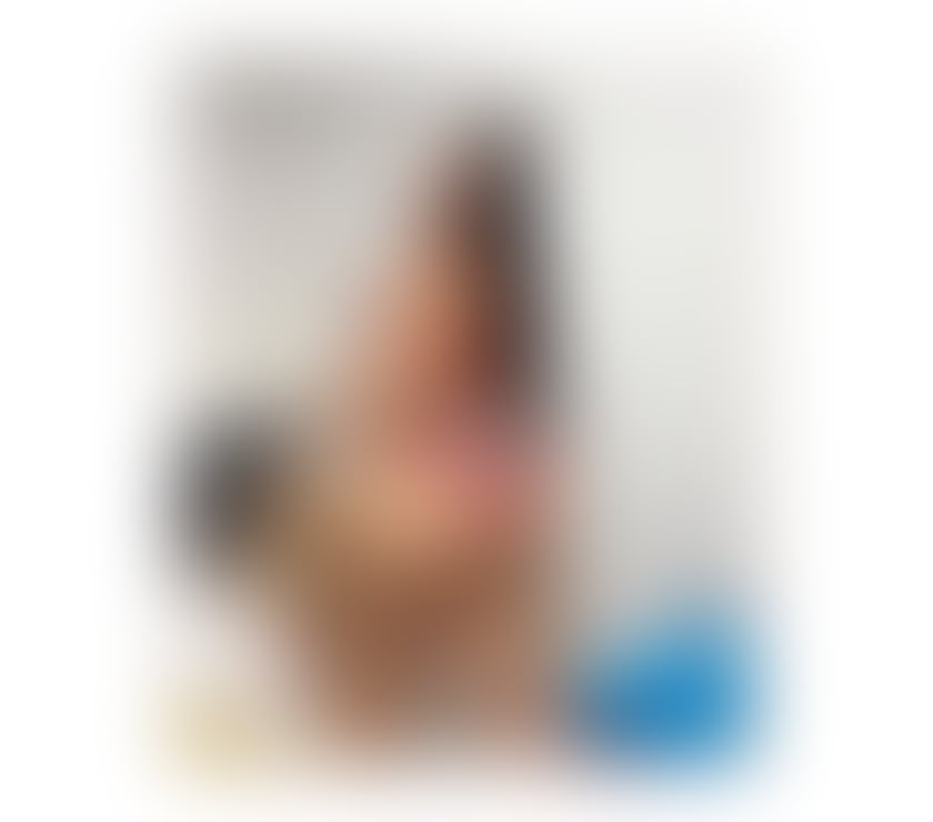 Escorts and Massages Birmingham City Centre Birmingham - Photos for Big bum 🍑 big ass🍑 in the city 👅💦