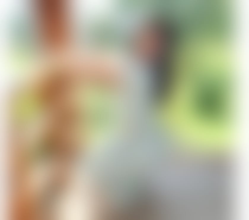Escorts West Midlands Birmingham - Photos for Big bum 🍑 big ass🍑 in the city 👅💦