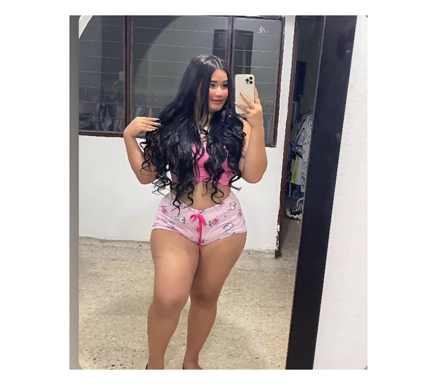 Escorts West Midlands Birmingham - Photos for Big bum 🍑 big ass🍑 in the city 👅💦