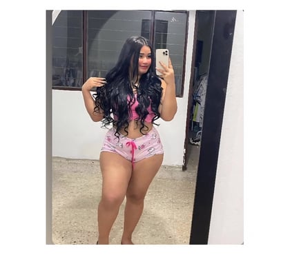 Escorts and Massages Birmingham City Centre Birmingham - Photos for Big bum 🍑 big ass🍑 in the city 👅💦