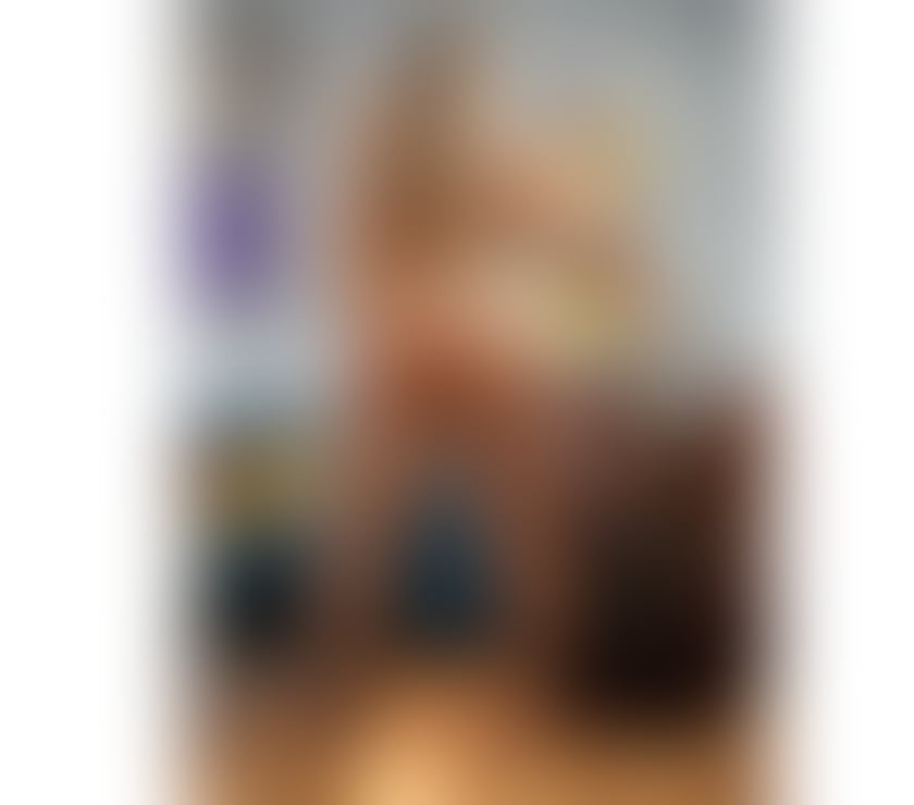 Escorts North London Tottenham Hale - North London - Photos for Hi I'm Brazilian girl real pics 📸