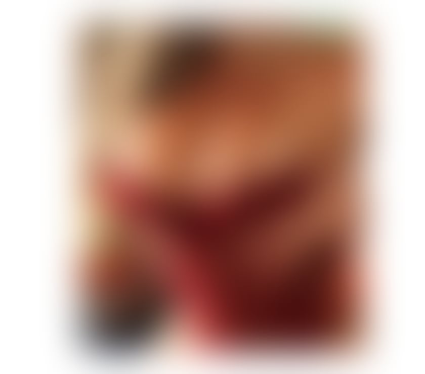 Escorts North London Tottenham Hale - North London - Photos for Hi I'm Brazilian girl real pics 📸