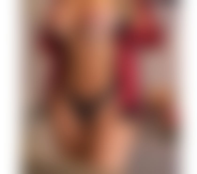 Escorts and Massages Tottenham Hale North London - Photos for Hi I'm Brazilian girl real pics 📸