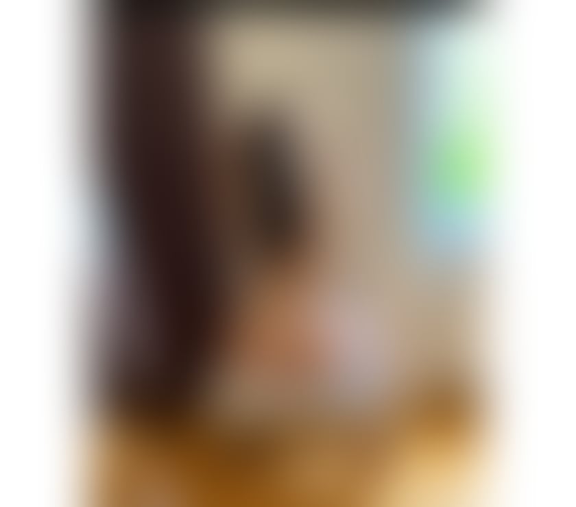 Escorts South East London Plumstead - South East London - Photos for New in your Town, Party girl Natalia 😘