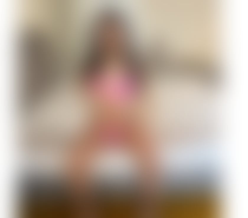 New in your Town, Party girl Natalia 😘