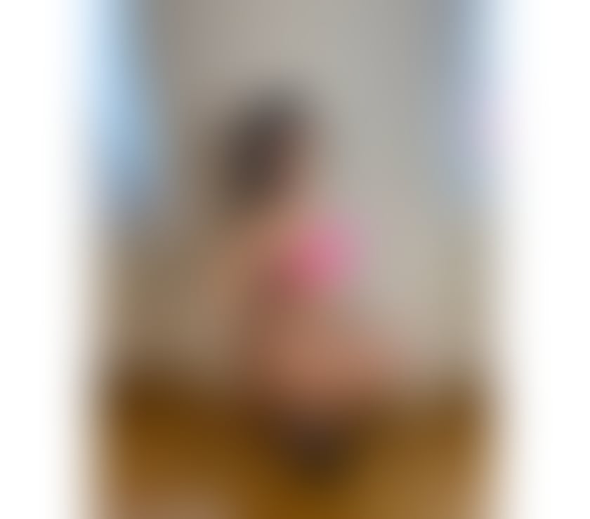 Escorts South East London Plumstead - South East London - Photos for New in your Town, Party girl Natalia 😘