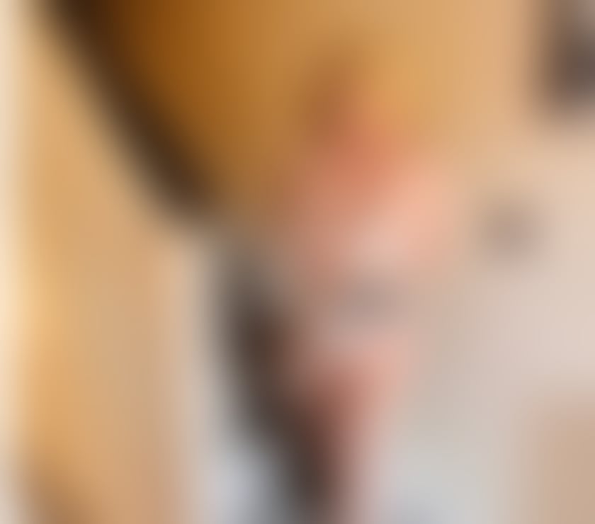 Escorts West Midlands Birmingham - Photos for I’m here to fulfill your desires ,come and try me now.