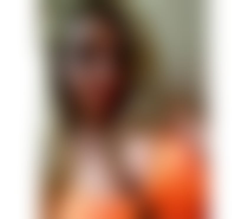 Escorts West Midlands Birmingham - Photos for I’m here to fulfill your desires ,come and try me now.