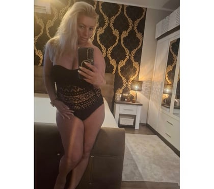 Escorts and Massages Birmingham City Centre Birmingham - Photos for I’m here to fulfill your desires ,come and try me now.