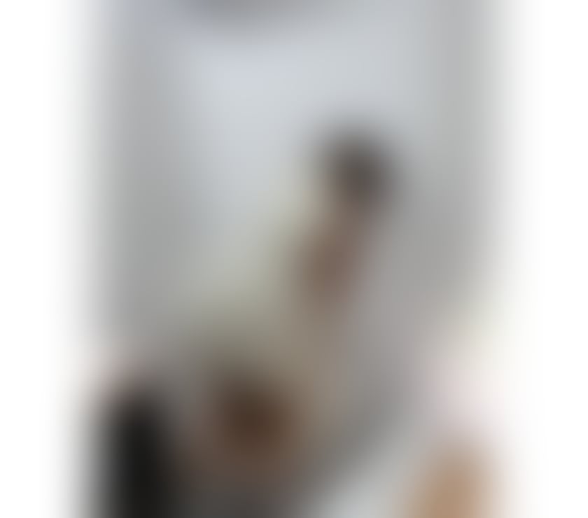 Escorts North West London Cricklewood - North West London - Photos for Evelyn 💢 big tits 💢 👅 OWO