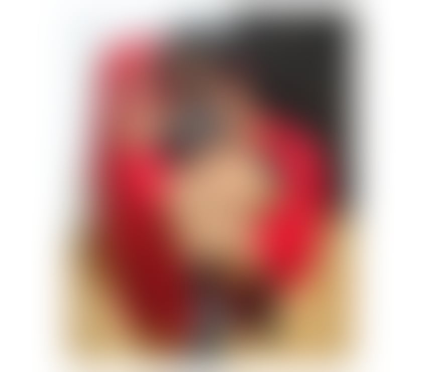 Evelyn 💢 big tits 💢 👅 OWO