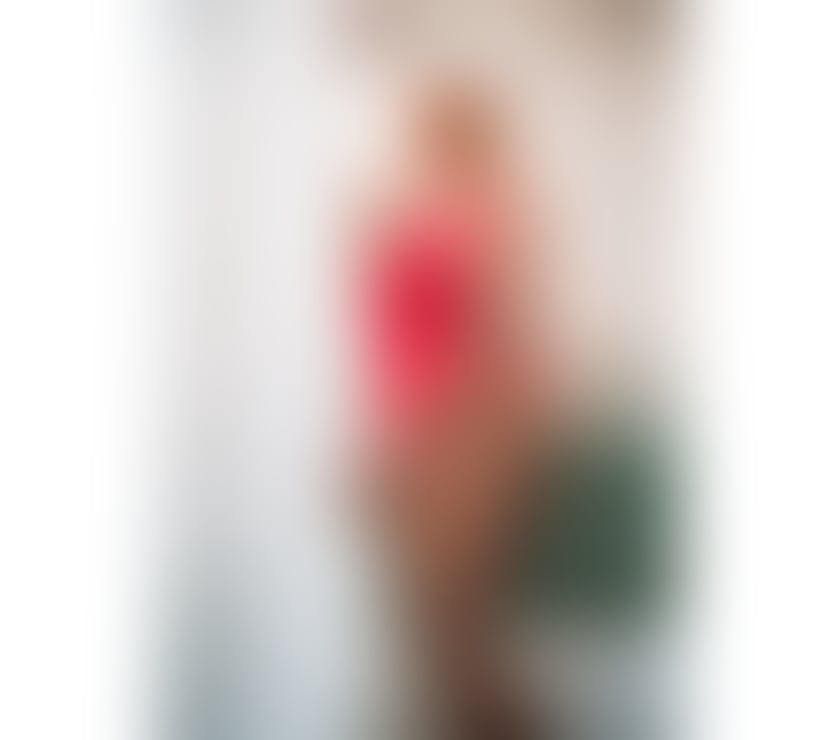 Escorts North West London Cricklewood - North West London - Photos for Evelyn 💢 big tits 💢 👅 OWO