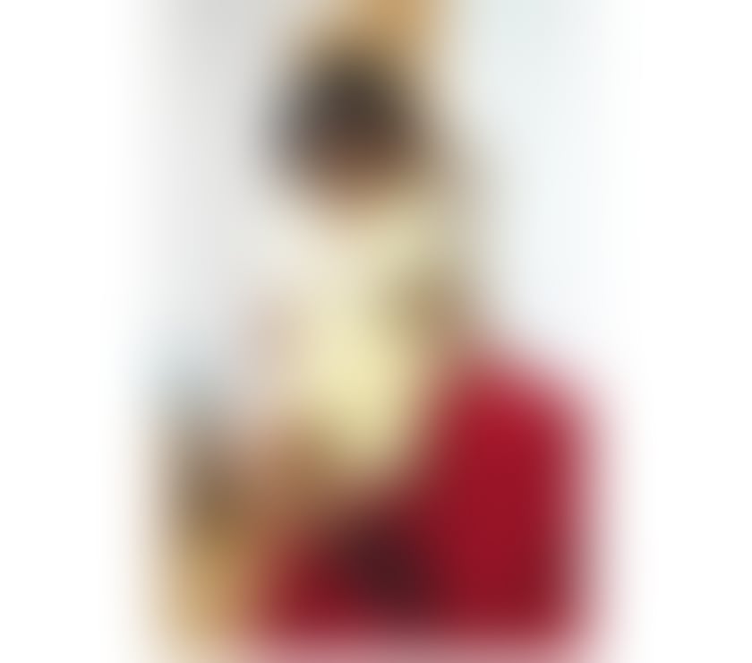 Escorts North West London Cricklewood - North West London - Photos for Evelyn 💢 big tits 💢 👅 OWO