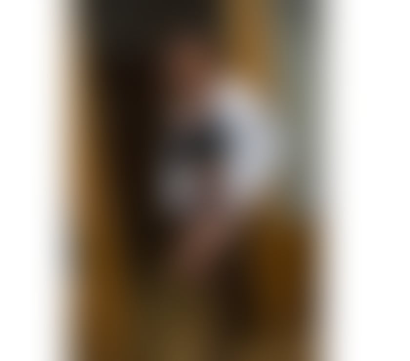 Escorts North West London Cricklewood - North West London - Photos for Evelyn 💢 big tits 💢 👅 OWO