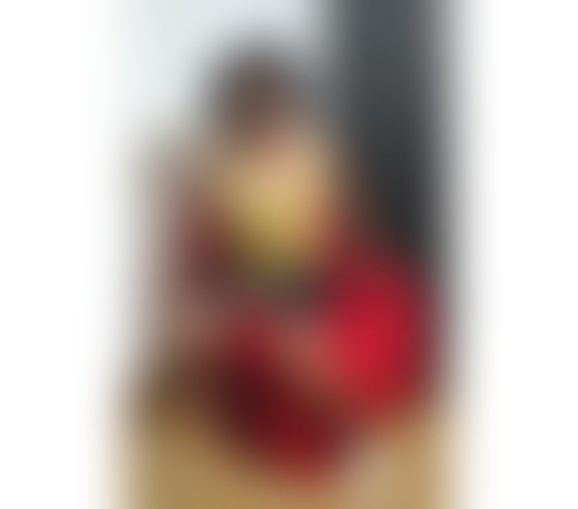 Escorts North West London Cricklewood - North West London - Photos for Evelyn 💢 big tits 💢 👅 OWO