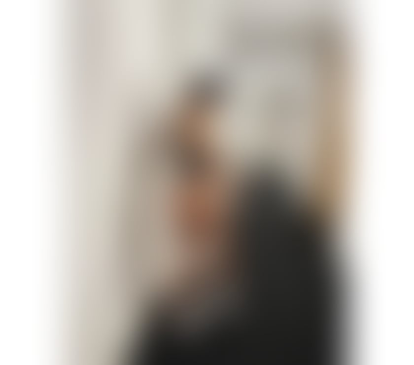 Escorts West Midlands Birmingham - Photos for BEATRIZ🌟BACK IN TWON‼️CHECK MY VIDEO CONFIRMATION 