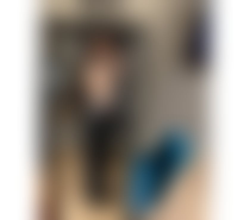 Escorts West Midlands Birmingham - Photos for BEATRIZ🌟BACK IN TWON‼️CHECK MY VIDEO CONFIRMATION 