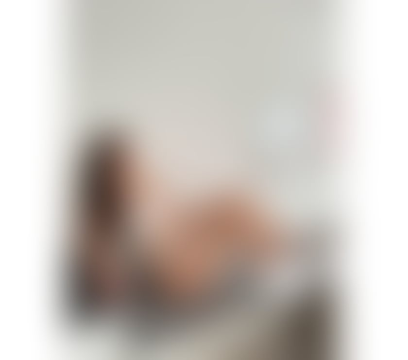 Escorts West Midlands Birmingham - Photos for BEATRIZ🌟BACK IN TWON‼️CHECK MY VIDEO CONFIRMATION 