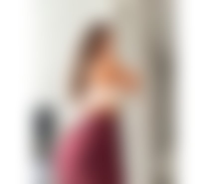 Escorts West Midlands Birmingham - Photos for BEATRIZ🌟BACK IN TWON‼️CHECK MY VIDEO CONFIRMATION 