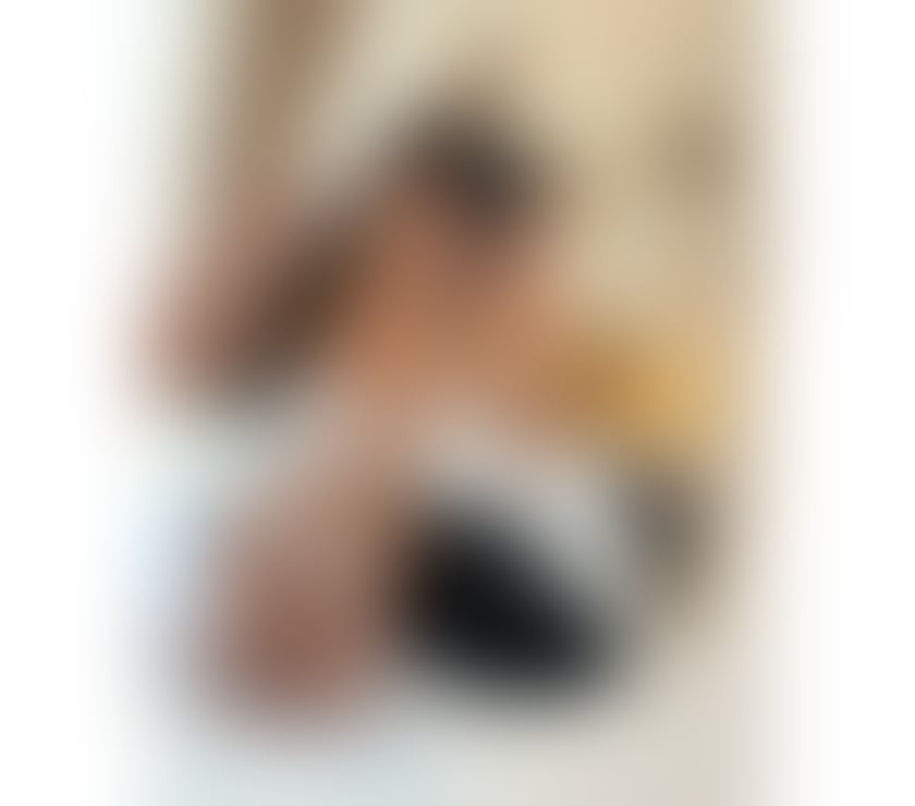 Escorts West Midlands Birmingham - Photos for BEATRIZ🌟BACK IN TWON‼️CHECK MY VIDEO CONFIRMATION 