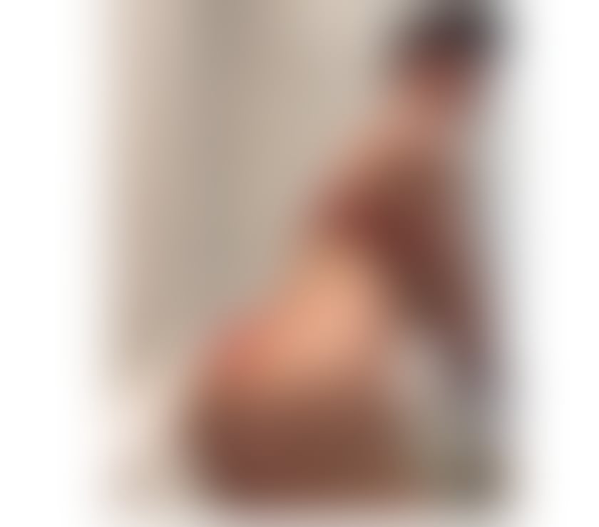 Trans Escorts East London Whitechapel - East London - Photos for TWINK Hot - WHITECHAPEL