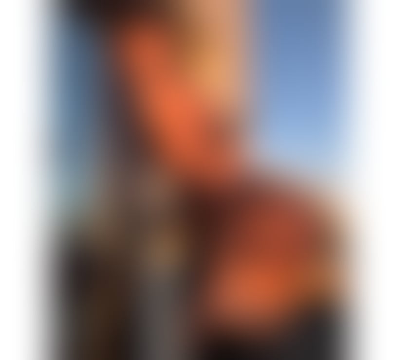 Trans Escorts Whitechapel East London - Photos for TWINK Hot - WHITECHAPEL