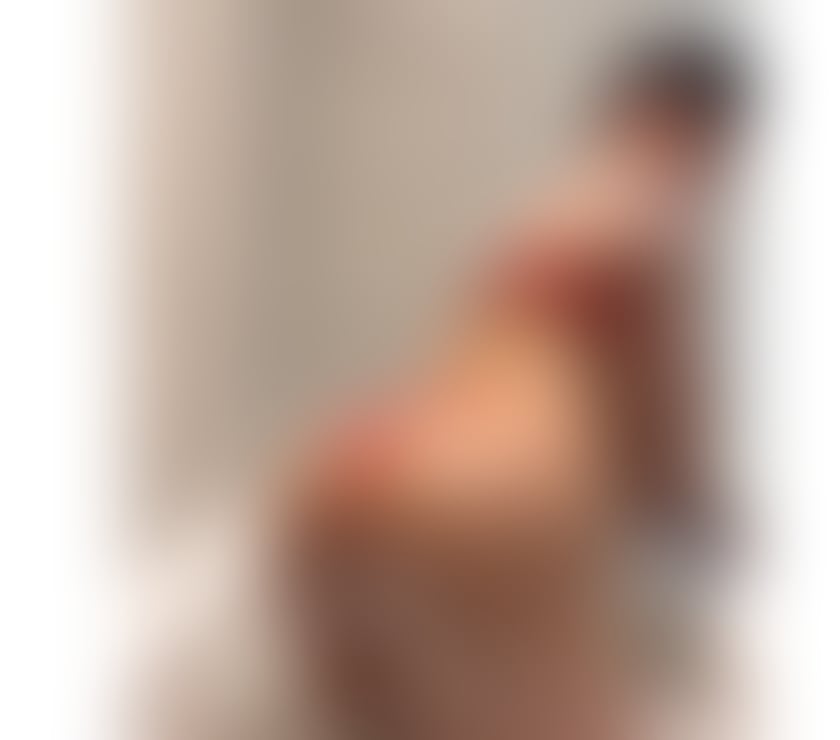 Trans Escorts East London Whitechapel - East London - Photos for TWINK Hot - WHITECHAPEL