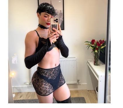 Trans Escorts Whitechapel East London - Photos for TWINK Hot - WHITECHAPEL