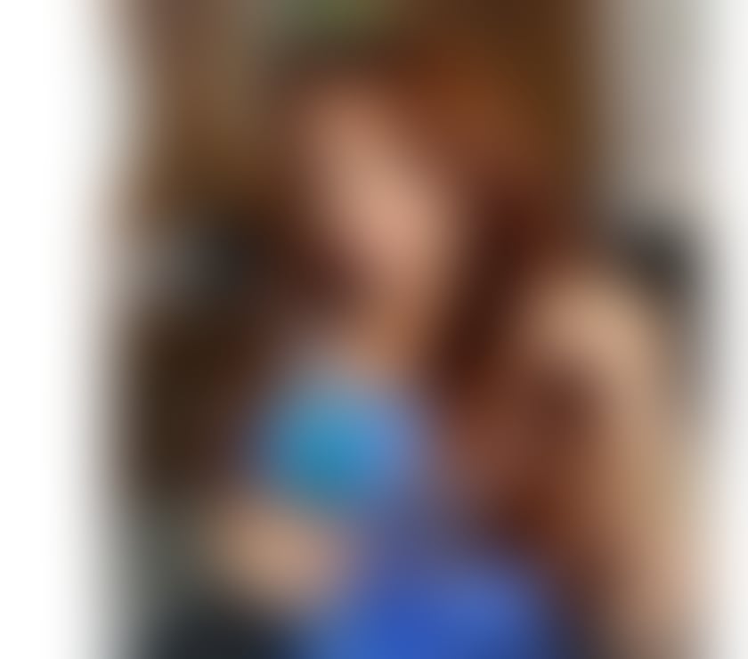 Photos for ANNE LOPEZ❤️PARTY❤️🔥HOT BRAZILIAN