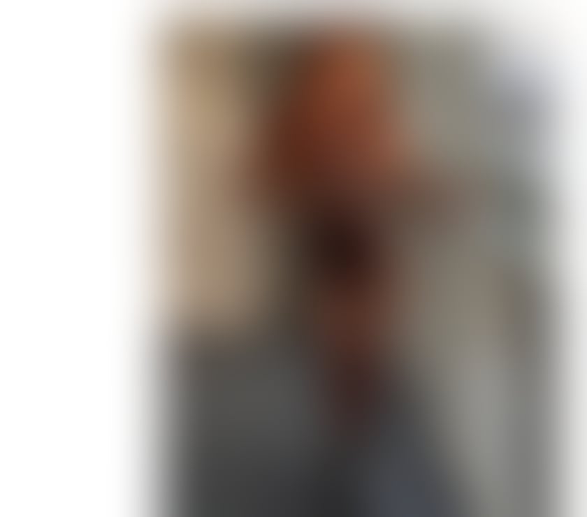 Trans Escorts West London Paddington - West London - Photos for ANNE LOPEZ❤️PARTY❤️‍🔥HOT BRAZILIAN