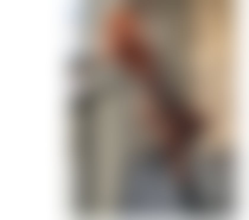 Trans Escorts West London Paddington - West London - Photos for ANNE LOPEZ❤️PARTY❤️‍🔥HOT BRAZILIAN