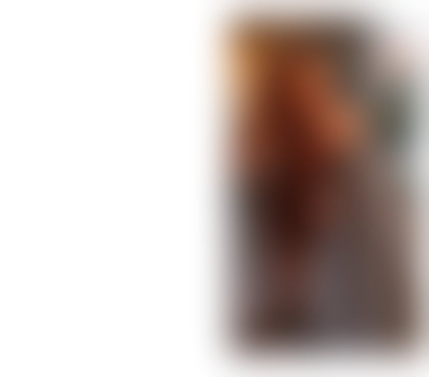 Trans Escorts West London Paddington - West London - Photos for ANNE LOPEZ❤️PARTY❤️‍🔥HOT BRAZILIAN