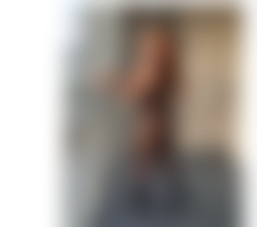 ANNE LOPEZ❤️PARTY❤️‍🔥HOT BRAZILIAN