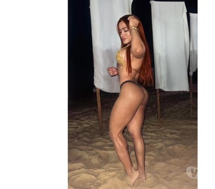 Photos for ANNE LOPEZ❤️PARTY❤️🔥HOT BRAZILIAN