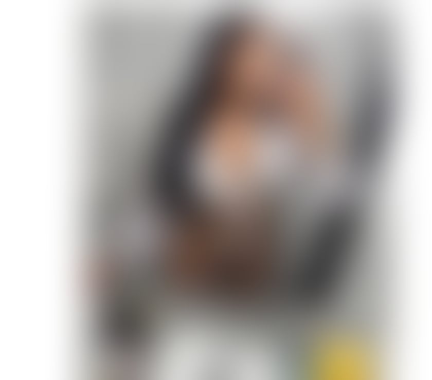 Escorts Greater Manchester Bolton - Photos for 🇧🇷SEXY BRAZILIAN GABY PARTYGIRL 🇧🇷