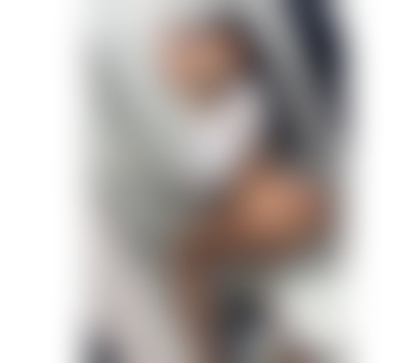 🇧🇷SEXY BRAZILIAN GABY PARTYGIRL 🇧🇷