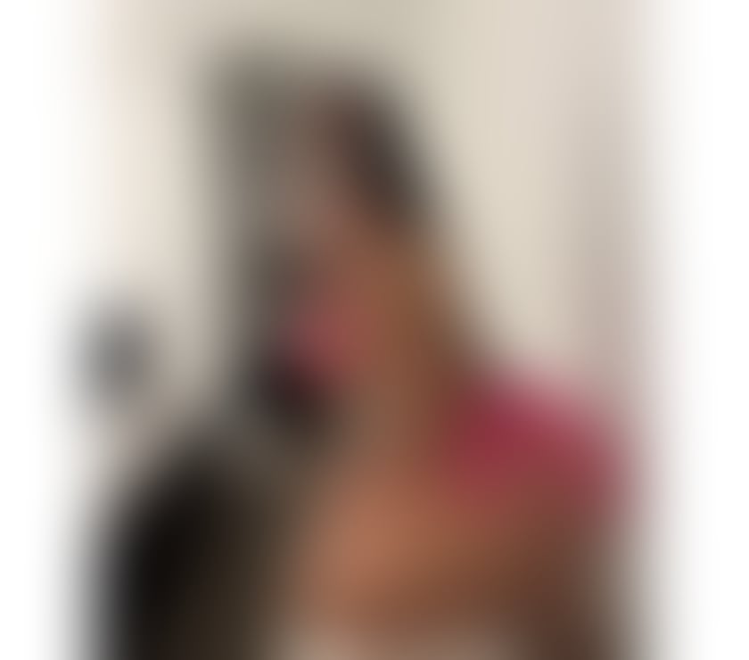 Escorts Greater Manchester Bolton - Photos for 🇧🇷SEXY BRAZILIAN GABY PARTYGIRL 🇧🇷