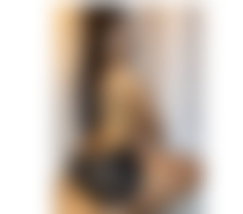 Escorts Greater Manchester Bolton - Photos for 🇧🇷SEXY BRAZILIAN GABY PARTYGIRL 🇧🇷