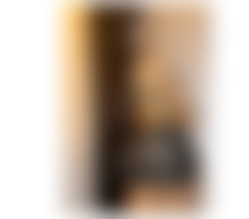 Escorts Greater Manchester Bolton - Photos for 🇧🇷SEXY BRAZILIAN GABY PARTYGIRL 🇧🇷