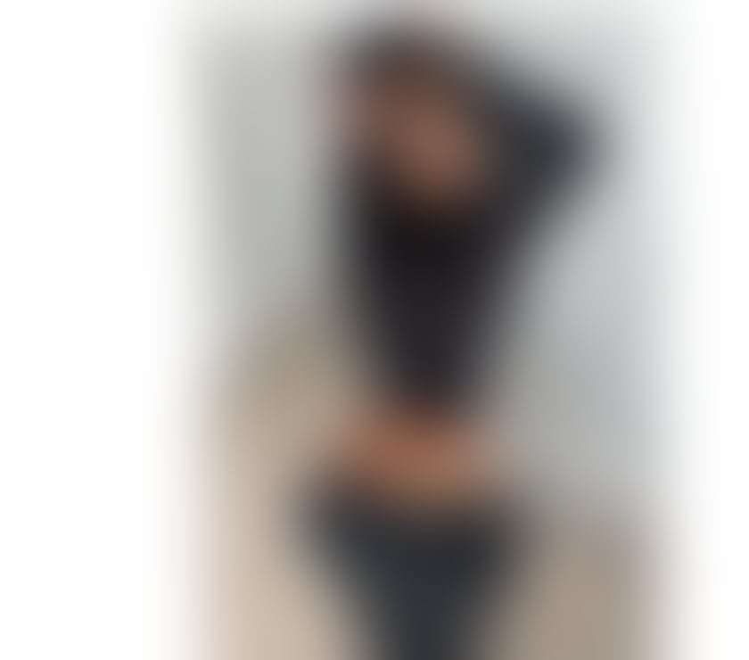 Escorts Greater Manchester Bolton - Photos for 🇧🇷SEXY BRAZILIAN GABY PARTYGIRL 🇧🇷