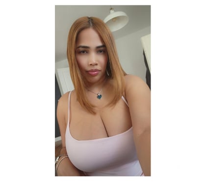 Escorts Heathrow Hillingdon - Photos for ROSA Cute Latina Girl ❤️