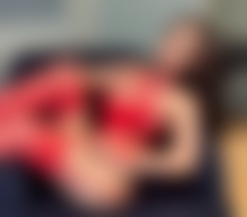 Escorts Cardiff Cardiff City Centre - Cardiff - Photos for Sweetie Thai MENA 💕🫦Best Service ❤️‍🔥