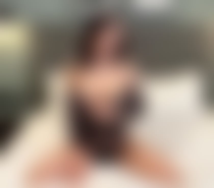 Escorts Cardiff Cardiff City Centre - Cardiff - Photos for Sweetie Thai MENA 💕🫦Best Service ❤️‍🔥