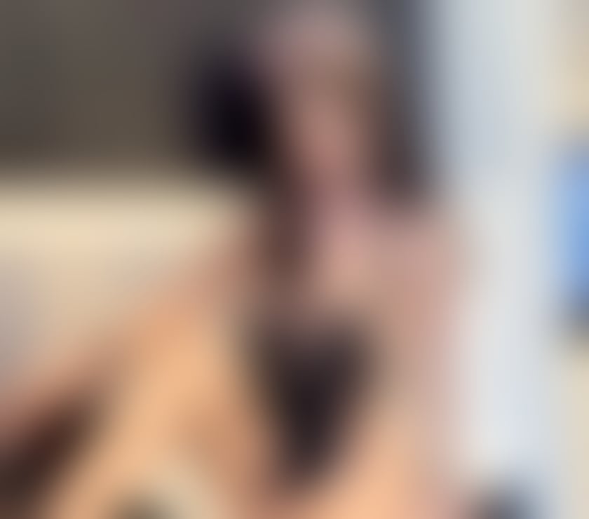 Escorts Cardiff Cardiff City Centre - Cardiff - Photos for Sweetie Thai MENA 💕🫦Best Service ❤️‍🔥