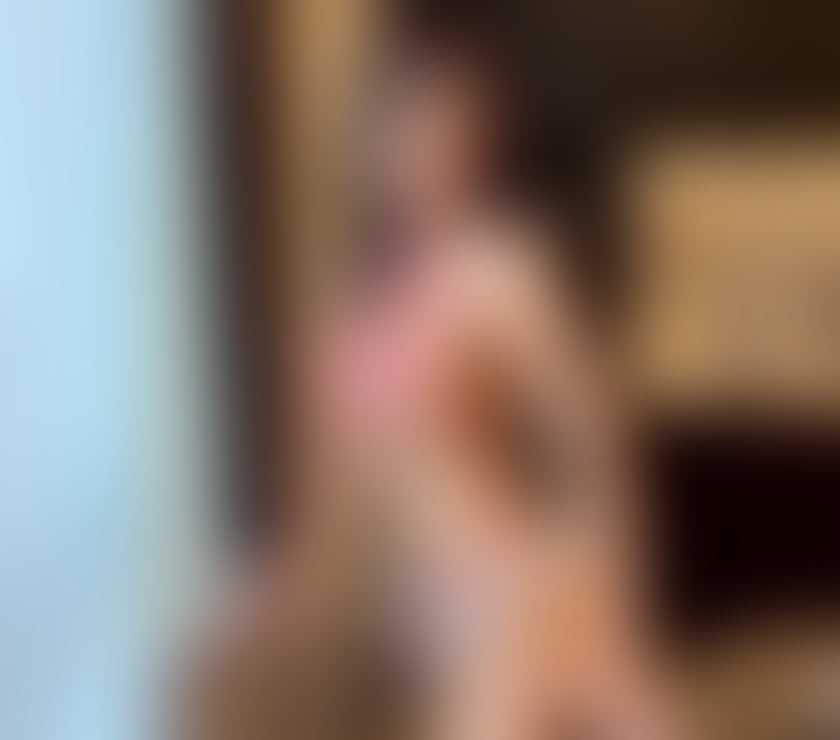 Escorts Cardiff Cardiff City Centre - Cardiff - Photos for Sweetie Thai MENA 💕🫦Best Service ❤️‍🔥