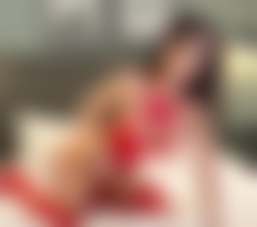 Escorts Cardiff Cardiff City Centre - Cardiff - Photos for Sweetie Thai MENA 💕🫦Best Service ❤️‍🔥