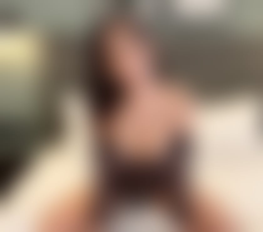 Escorts Cardiff Cardiff City Centre - Cardiff - Photos for Sweetie Thai MENA 💕🫦Best Service ❤️‍🔥