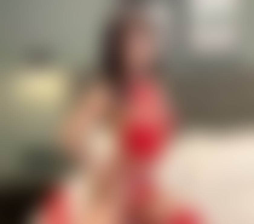 Escorts Cardiff City Centre Cardiff - Photos for Sweetie Thai MENA 💕🫦Best Service ❤️‍🔥