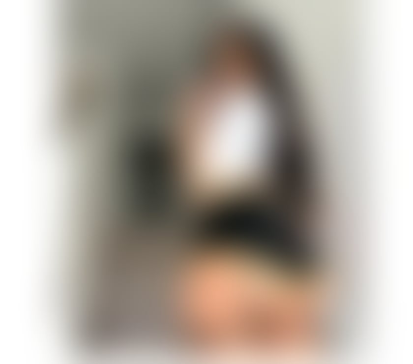 naughty and horny❤️‍🔥❤️‍🔥🥳🥳